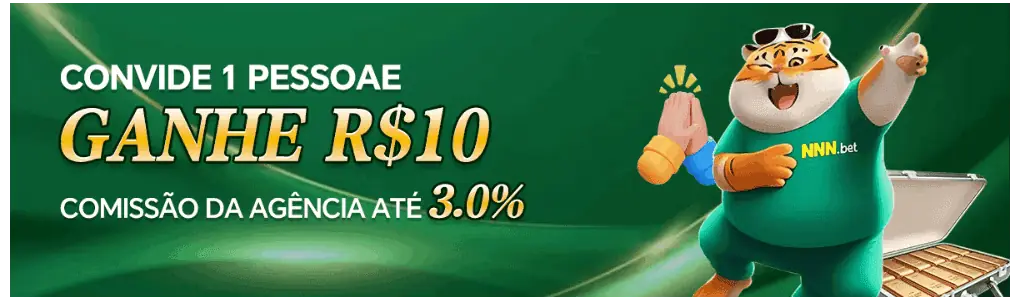 PFBET Ganhe R$ 100,00 Gratis